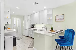 1949 Burgos Dr, Sarasota, FL 34238 - Photo 12