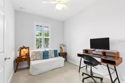 1949 Burgos Drive, Sarasota, FL 34238 - Photo 20