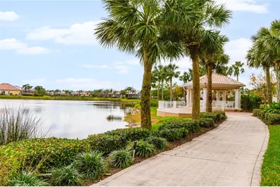 1949 Burgos Drive, Sarasota, FL 34238 - Photo 30