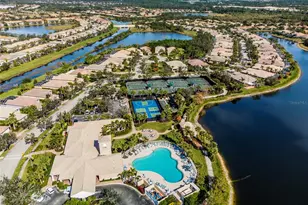 1949 Burgos Dr, Sarasota, FL 34238 - Photo 24