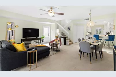 1949 Burgos Drive, Sarasota, FL 34238 - Photo 6