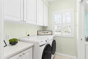 1949 Burgos Dr, Sarasota, FL 34238 - Photo 14