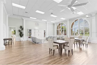 1949 Burgos Drive, Sarasota, FL 34238 - Photo 34