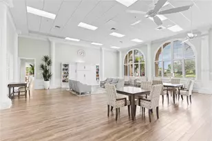 1949 Burgos Dr, Sarasota, FL 34238 - Photo 34