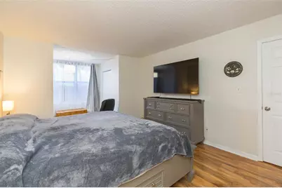 2024 Blue Hawk Court #1813, Clearwater, FL 33762 - Photo 18