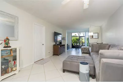 2024 Blue Hawk Court #1813, Clearwater, FL 33762 - Photo 8