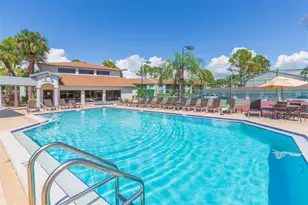 2024 Blue Hawk Ct, Clearwater, FL 33762 - Photo 30