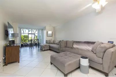 2024 Blue Hawk Court #1813, Clearwater, FL 33762 - Photo 10