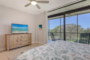 1935 Gulf of Mexico Dr, Longboat Key, FL 34228 - Photo 20