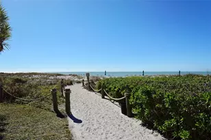 1935 Gulf of Mexico Dr, Longboat Key, FL 34228 - Photo 50