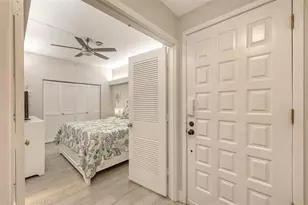 1935 Gulf of Mexico Dr, Longboat Key, FL 34228 - Photo 24