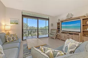 1935 Gulf of Mexico Dr, Longboat Key, FL 34228 - Photo 4