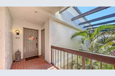 1935 Gulf Of Mexico Drive #G7-402, Longboat Key, FL 34228 - Photo 2