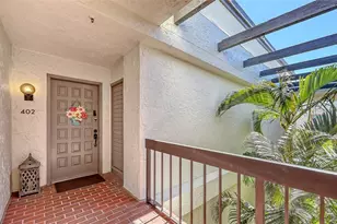 1935 Gulf of Mexico Dr, Longboat Key, FL 34228 - Photo 2