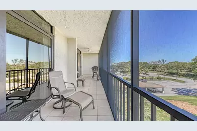 1935 Gulf Of Mexico Drive #G7-402, Longboat Key, FL 34228 - Photo 10