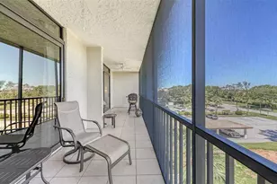 1935 Gulf of Mexico Dr, Longboat Key, FL 34228 - Photo 10