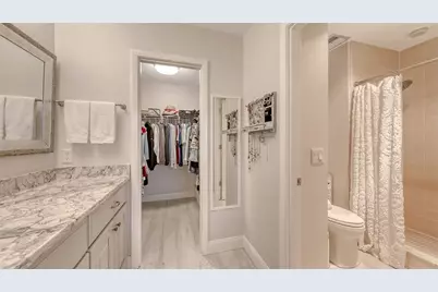 1935 Gulf Of Mexico Drive #G7-402, Longboat Key, FL 34228 - Photo 22