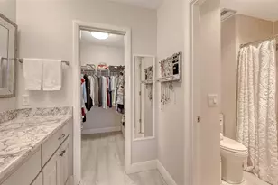 1935 Gulf of Mexico Dr, Longboat Key, FL 34228 - Photo 22