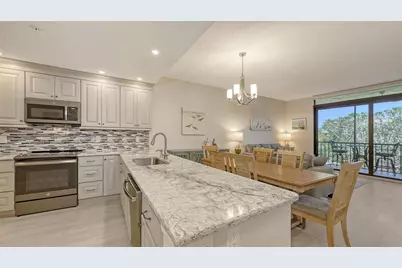 1935 Gulf Of Mexico Drive #G7-402, Longboat Key, FL 34228 - Photo 12