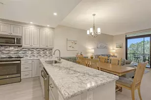 1935 Gulf of Mexico Dr, Longboat Key, FL 34228 - Photo 12