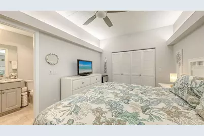 1935 Gulf Of Mexico Drive #G7-402, Longboat Key, FL 34228 - Photo 26