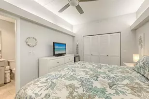 1935 Gulf of Mexico Dr, Longboat Key, FL 34228 - Photo 26