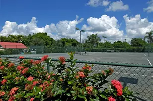 1935 Gulf of Mexico Dr, Longboat Key, FL 34228 - Photo 48