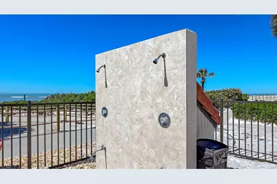 1935 Gulf Of Mexico Drive #G7-402, Longboat Key, FL 34228 - Photo 32