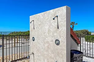 1935 Gulf of Mexico Dr, Longboat Key, FL 34228 - Photo 32