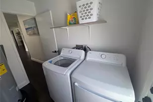 4049 Ponea Dr, Sarasota, FL 34241 - Photo 20