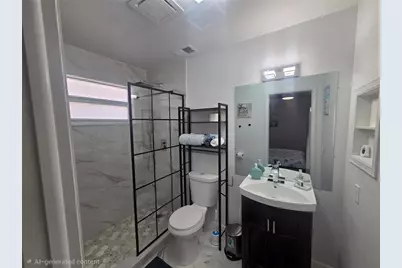 4049 Ponea Drive, Sarasota, FL 34241 - Photo 18