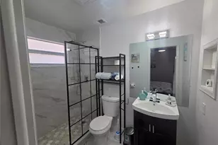 4049 Ponea Dr, Sarasota, FL 34241 - Photo 18