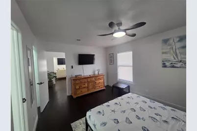 4049 Ponea Drive, Sarasota, FL 34241 - Photo 16