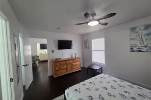 4049 Ponea Dr, Sarasota, FL 34241 - Photo 16