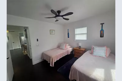 4049 Ponea Drive, Sarasota, FL 34241 - Photo 28