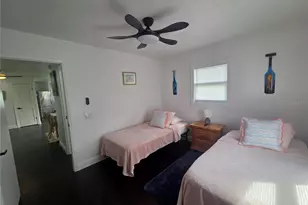 4049 Ponea Dr, Sarasota, FL 34241 - Photo 28