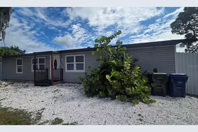 4049 Ponea Drive, Sarasota, FL 34241 - Photo 2