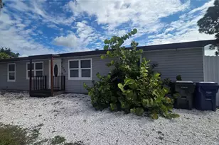 4049 Ponea Dr, Sarasota, FL 34241 - Photo 2