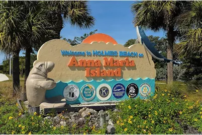 4480 Ironwood Circle #311A, Bradenton, FL 34209 - Photo 64