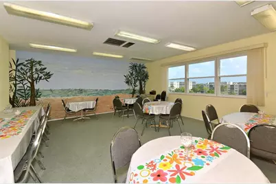 4480 Ironwood Circle #311A, Bradenton, FL 34209 - Photo 44