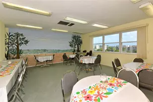 4480 Ironwood Cir, Bradenton, FL 34209 - Photo 44