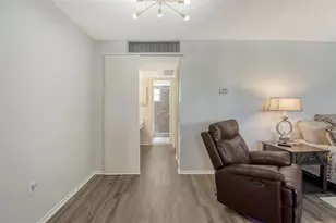 4480 Ironwood Cir, Bradenton, FL 34209 - Photo 22