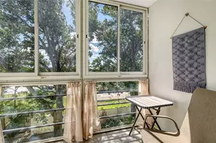 4480 Ironwood Cir, Bradenton, FL 34209 - Photo 24