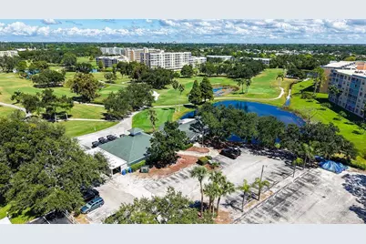 4480 Ironwood Circle #311A, Bradenton, FL 34209 - Photo 38