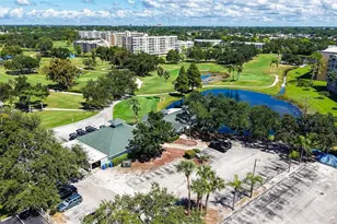 4480 Ironwood Cir, Bradenton, FL 34209 - Photo 38