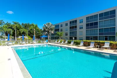 4480 Ironwood Circle #311A, Bradenton, FL 34209 - Photo 42