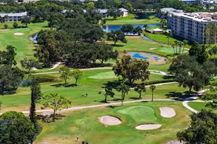 4480 Ironwood Cir, Bradenton, FL 34209 - Photo 2