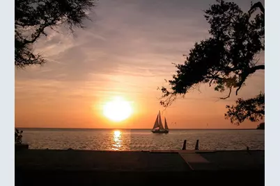 4480 Ironwood Circle #311A, Bradenton, FL 34209 - Photo 68