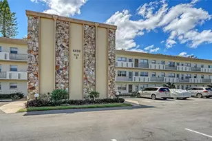 4480 Ironwood Cir, Bradenton, FL 34209 - Photo 1