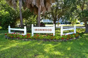 4480 Ironwood Cir, Bradenton, FL 34209 - Photo 40